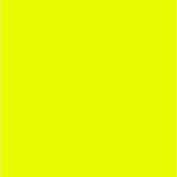 Neon Yellow 440 Poli Flex HTV Iron-on – Vinyl Supplies