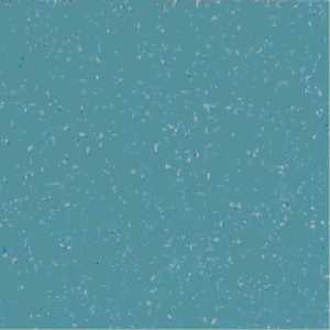 Blue Ultra Metallic Glitter Craft Vinyl, Pressure Sensitive – ATSM