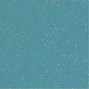 StyleTech Ultra Metallic Glitter Tiffany Blue - CraftCutterSupply.com