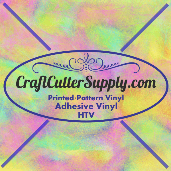 Unicorn 2 12x12 - CraftCutterSupply.com