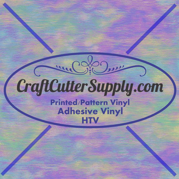 Unicorn 3 12x12 - CraftCutterSupply.com