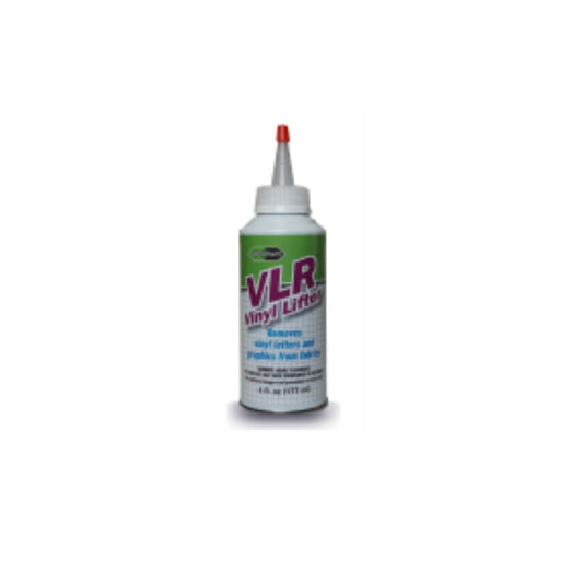 AlbaChem VLR Vinyl Lifter 6 fl. oz (Product MUST Ship UPS Ground Only) CLEARANCE