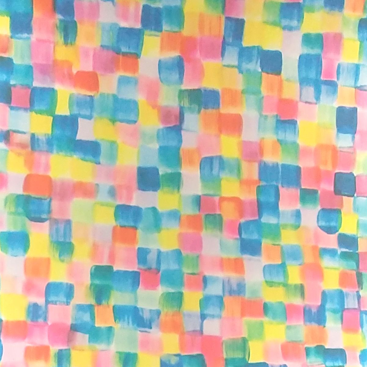 Watercolor Adhesive Vinyl Choose Your Length ON SALE TODAY