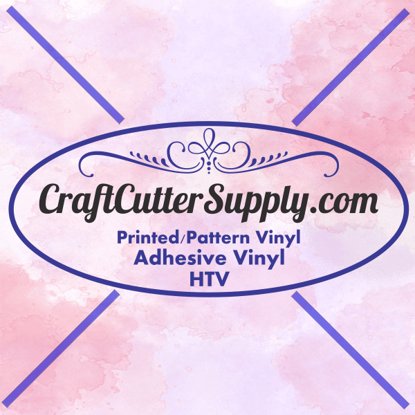 Watercolor 2 12x12 - CraftCutterSupply.com