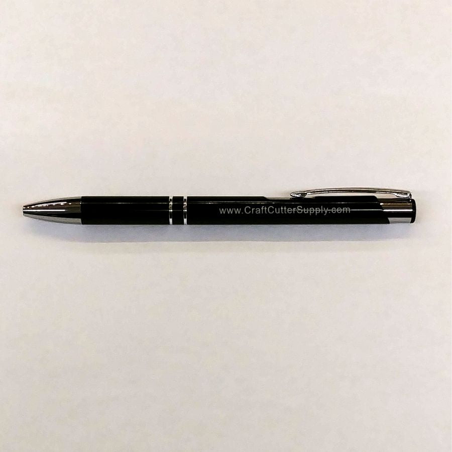 CraftCutterSupply Weeding Pen - CraftCutterSupply.com