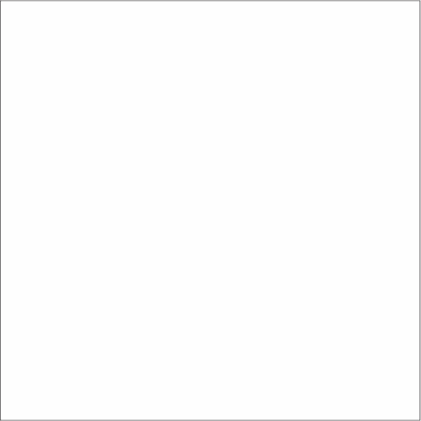 Reflection Decoration™ HTV 300 Series-White - CraftCutterSupply.com