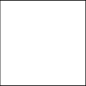 ThermoBANNER™ 2 HTV 7.5in x 12in Sheets - CraftCutterSupply.com