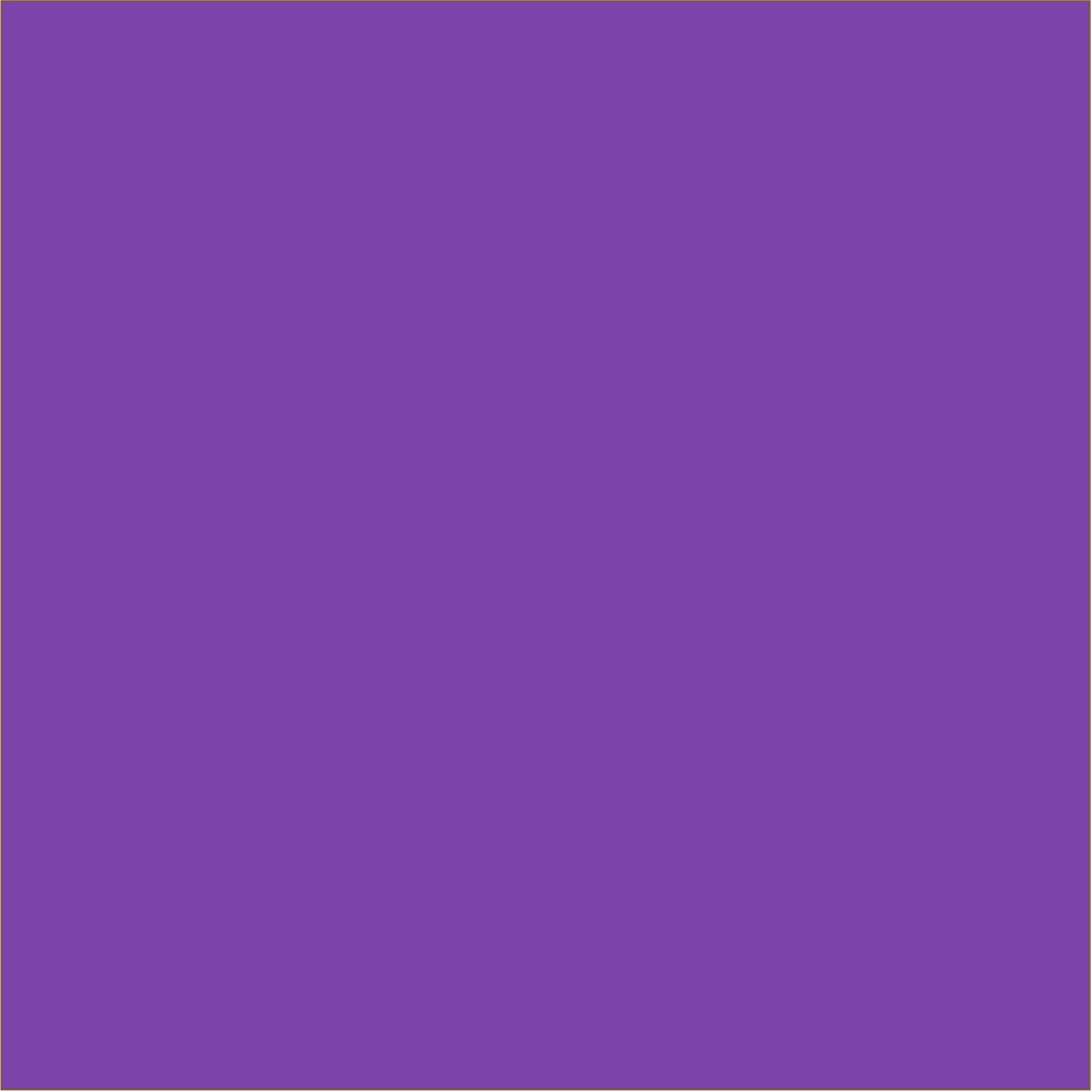 Electric Purple HTV