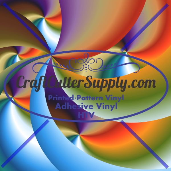 Windmill 12x12 - CraftCutterSupply.com
