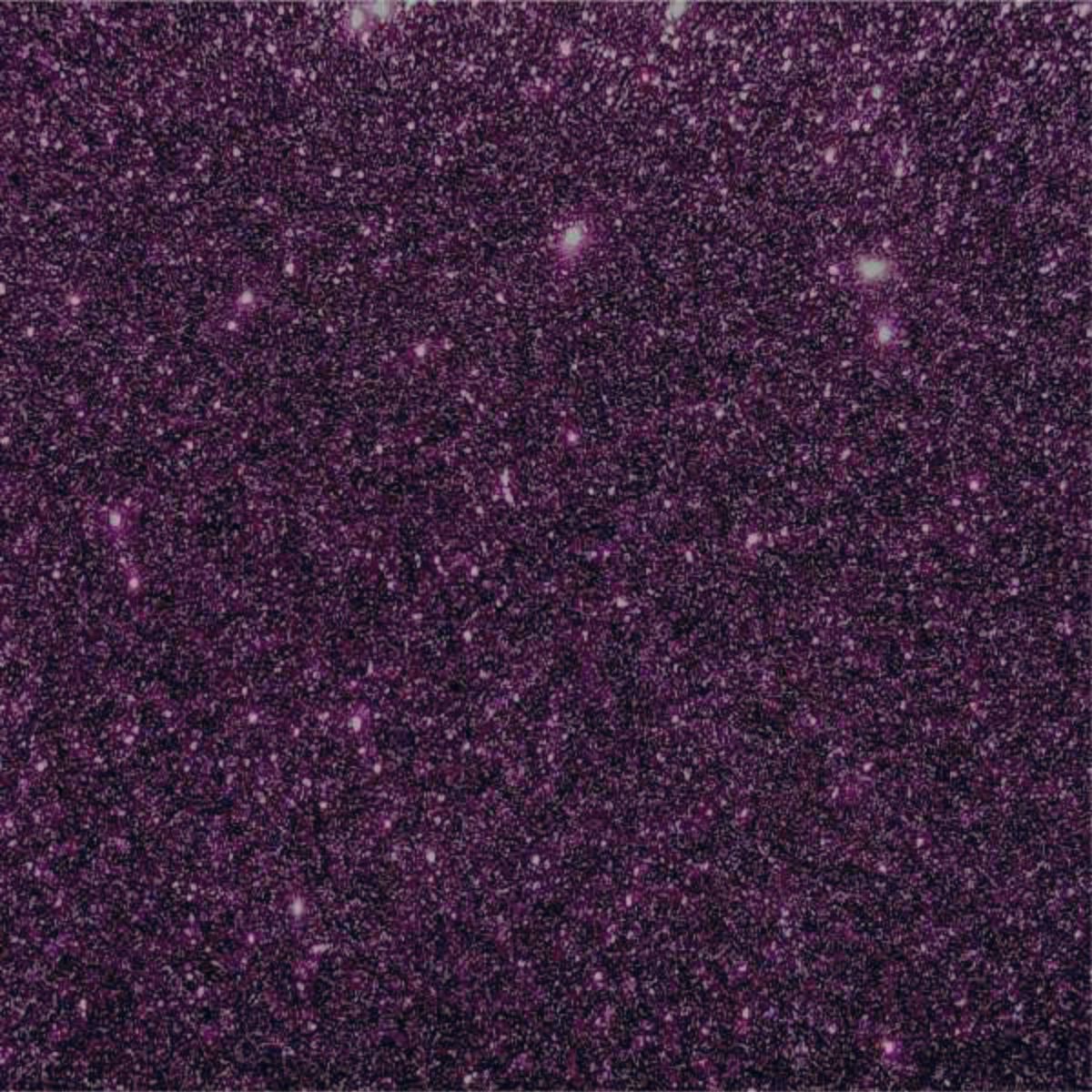 GlitterFlex® Ultra Wine (Very Dark Purple) Glitter HTV - CraftCutterSupply.com