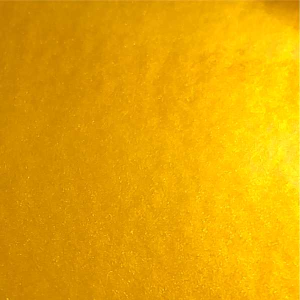 Polished Metal-Yellow - CraftCutterSupply.com