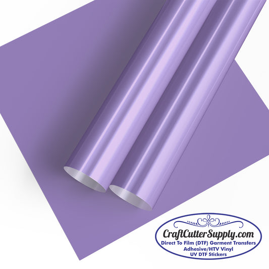 Oracal 651 043 Lavender