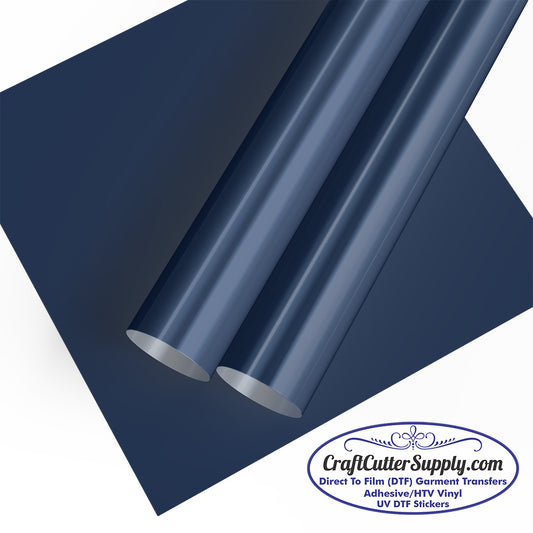 Oracal 651 049 King Blue
