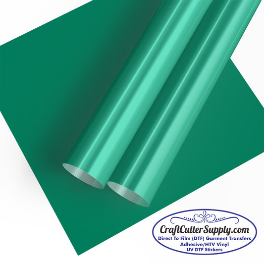 Oracal 651 061 Green MATTE