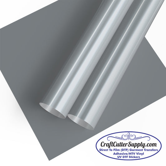 Oracal 651 076 Telegrey