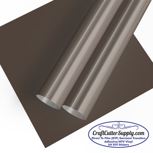 Oracal 651 080 Brown