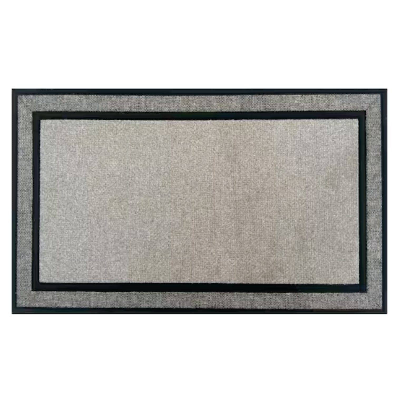 Products – CraftCutterSupply.com