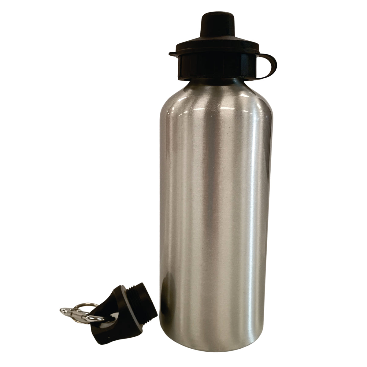 20oz Aluminum Sublimation Bottle