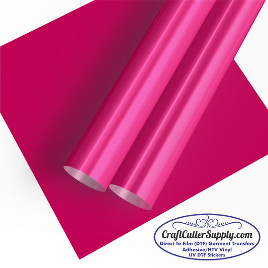 631 Oracal 430 Lipstick