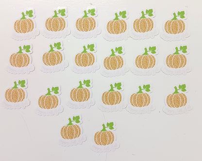 Custom Die Cut Stickers 4 inch - You choose the cut type (Contour, Circle, Square, Rectangle, Oval)