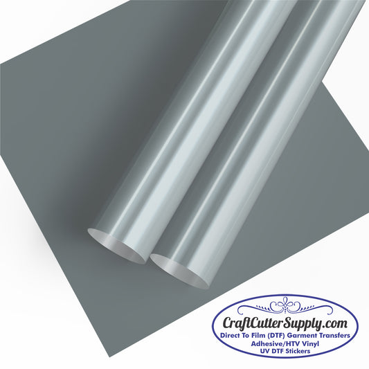 631 Oracal 071 Grey