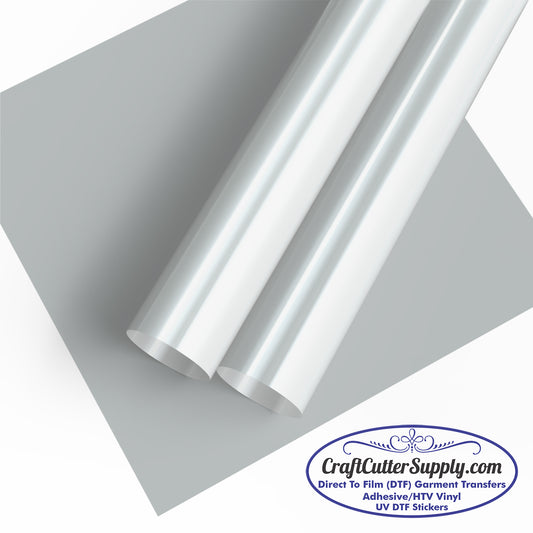 631 Oracal 072 Light Grey