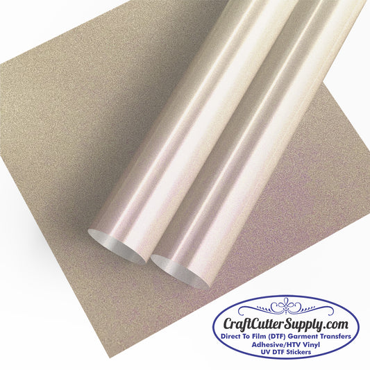 Oracal 951 Light Brown Metallic