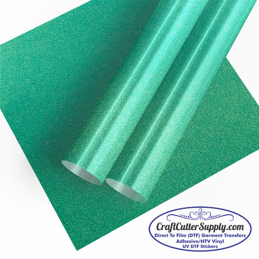 Oracal 951 Mint Metallic