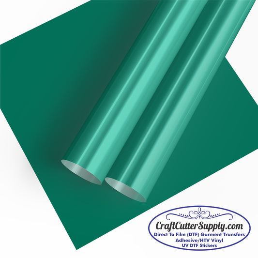 Oracal 951 Sea Green