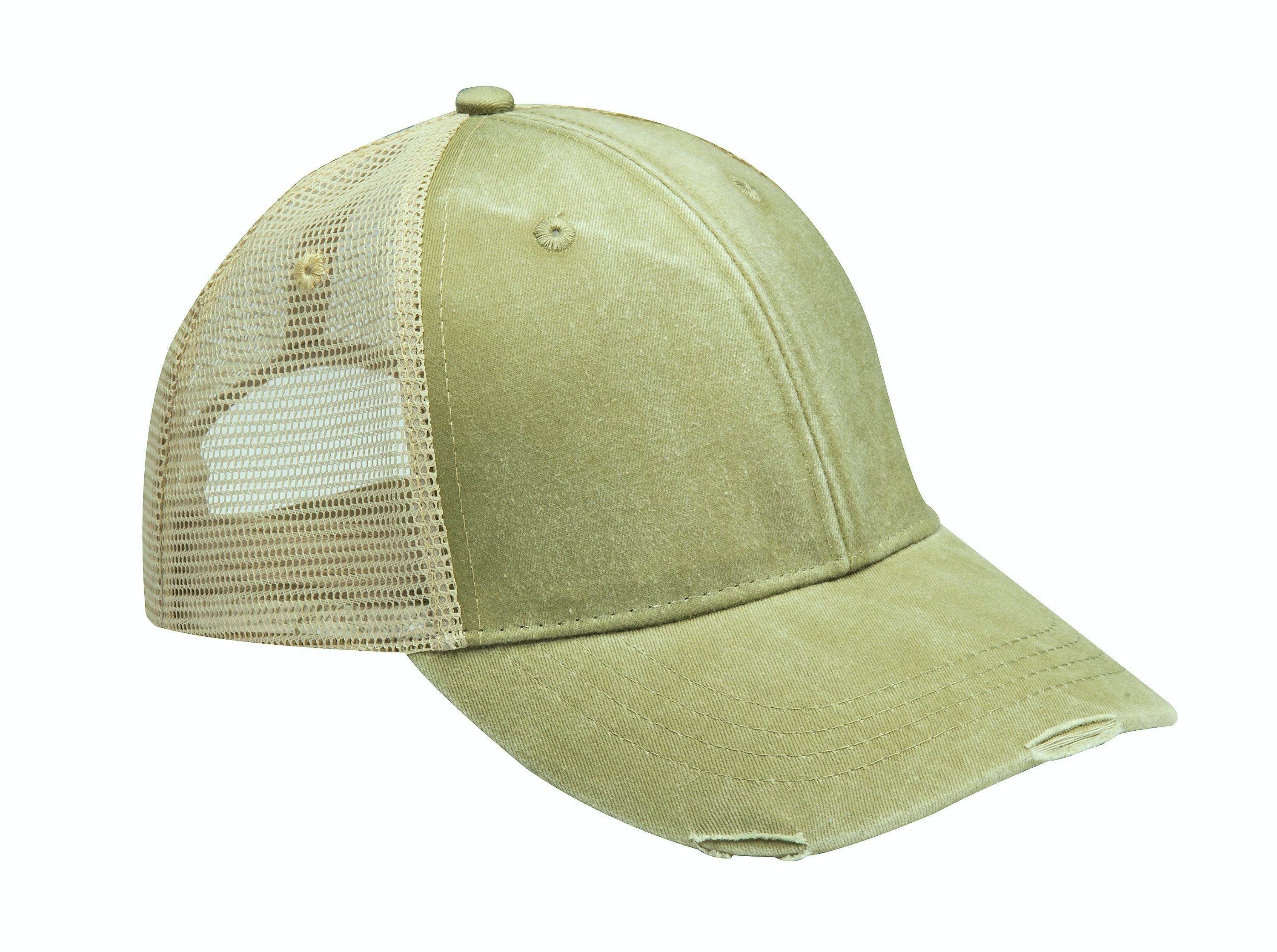 Adams Caps Hats And Hat Patches – CraftCutterSupply.com