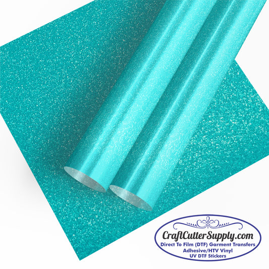 PearlFlex HTV Blue