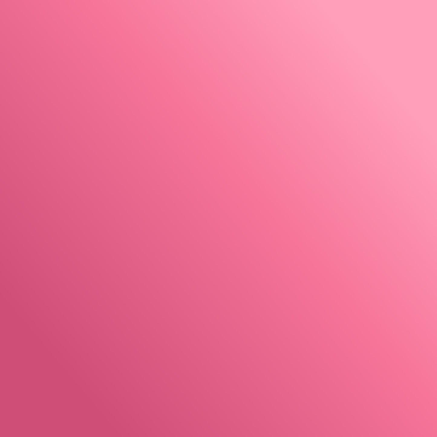 Siser Easy Glow HTV - Neon Pink (Glow In The Dark Iron On Vinyl) CLEARANCE