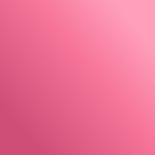 Siser Easy Glow HTV - Neon Pink (Glow In The Dark Iron On Vinyl)
