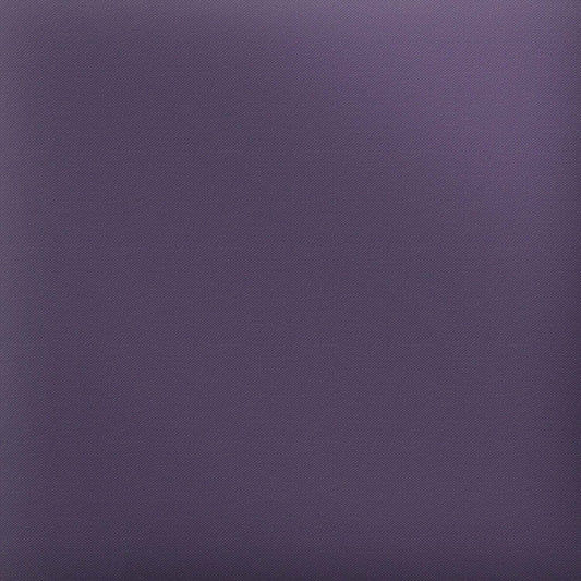 Siser Easy Puff HTV - Purple