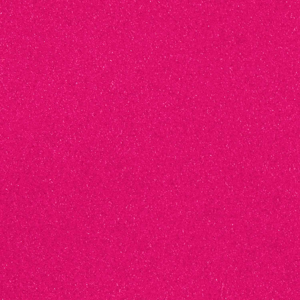 Siser StripFlock Pro HTV Fuchsia Choose Your Length