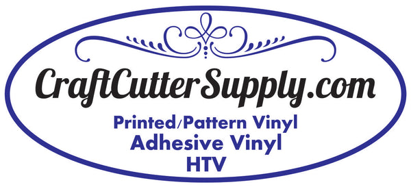 Rapid Tac Cleaner and Application Fluid - 4oz Sprayer – Crafter's Vinyl  Supply