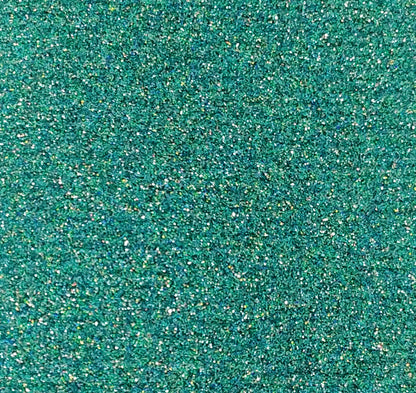 Siser® Glitter HTV 12in x 5ft Rolls - CraftCutterSupply.com