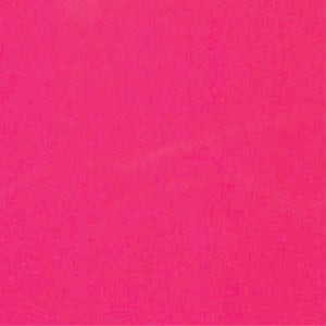 Siser Easyweed Stretch HTV Passion Pink ON SALE TODAY