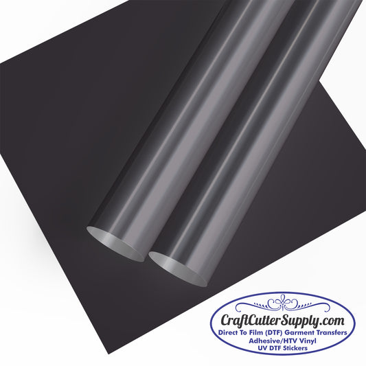 Specialty Materials Chalkboard / Blackboard HTV