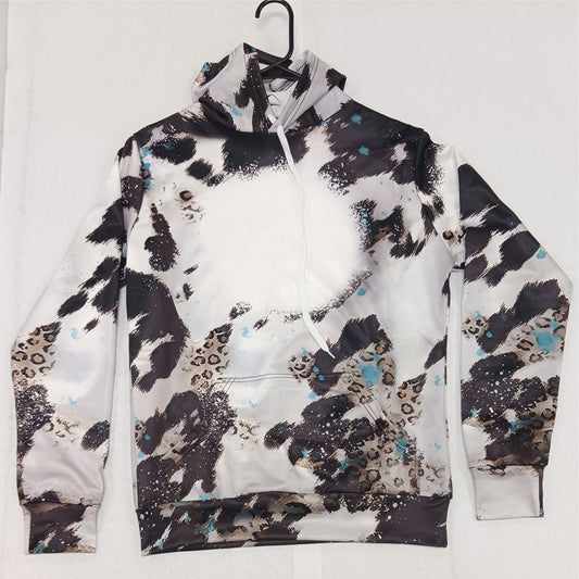Discounted Hoodie Adult Size 5 (Multiple Color Choices) CLEARANCE A