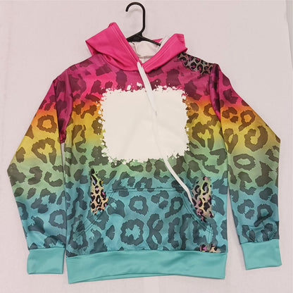 Discount Hoodie Adult Size 4 (Multiple Color Choices) CLEARANCE