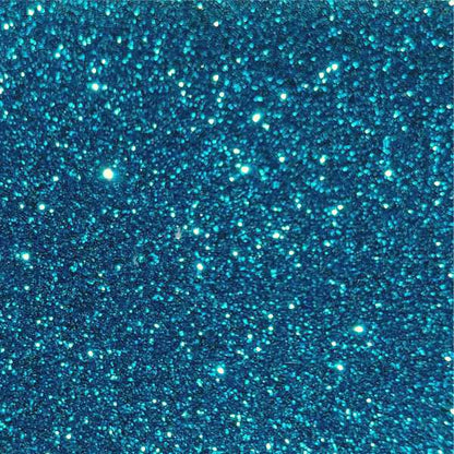 Siser® Glitter HTV 12in x 5ft Rolls - CraftCutterSupply.com