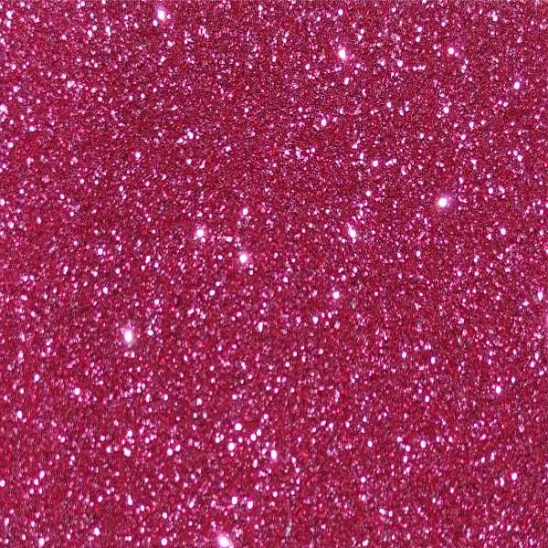 Siser® Glitter HTV 12in x 5ft Rolls - CraftCutterSupply.com