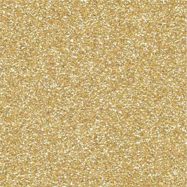 Siser® Glitter HTV 12in x 5ft Rolls - CraftCutterSupply.com