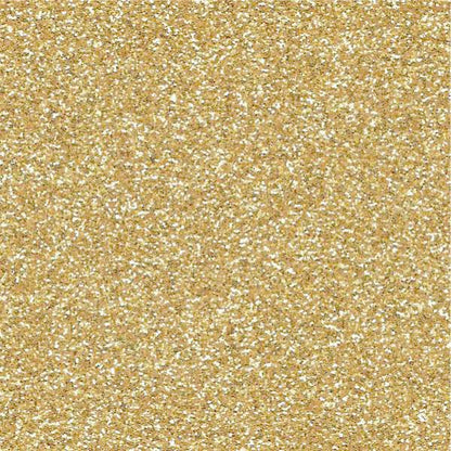 Siser® Glitter HTV 12in x 5ft Rolls - CraftCutterSupply.com