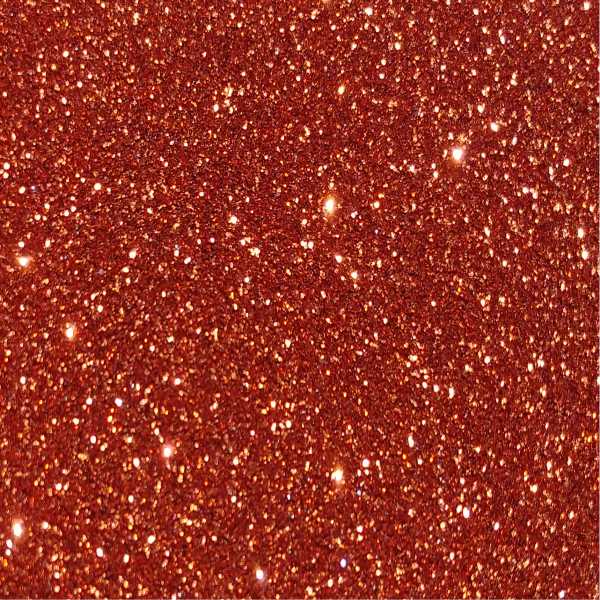 Siser® Glitter HTV 12in x 5ft Rolls - CraftCutterSupply.com