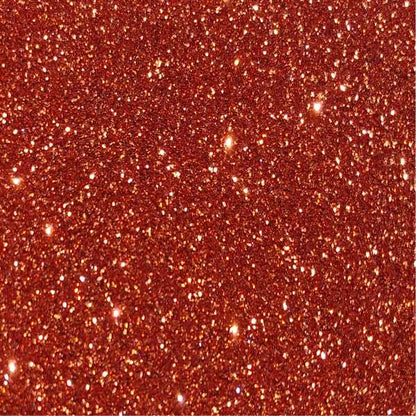 Siser® Glitter HTV 12in x 5ft Rolls - CraftCutterSupply.com