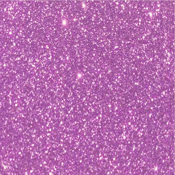 Siser Glitter HTV 7.5in x 12in Sheets CLEARANCE