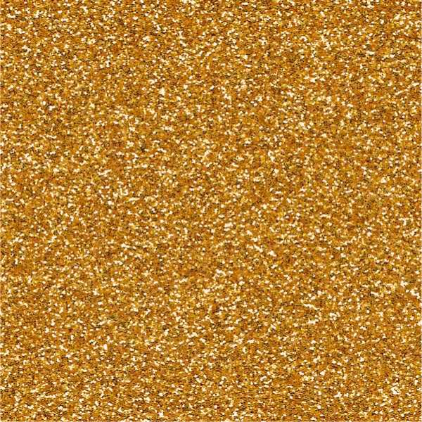 Siser® Glitter HTV 12in x 5ft Rolls - CraftCutterSupply.com