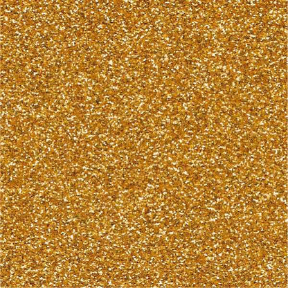 Siser® Glitter HTV 12in x 5ft Rolls - CraftCutterSupply.com